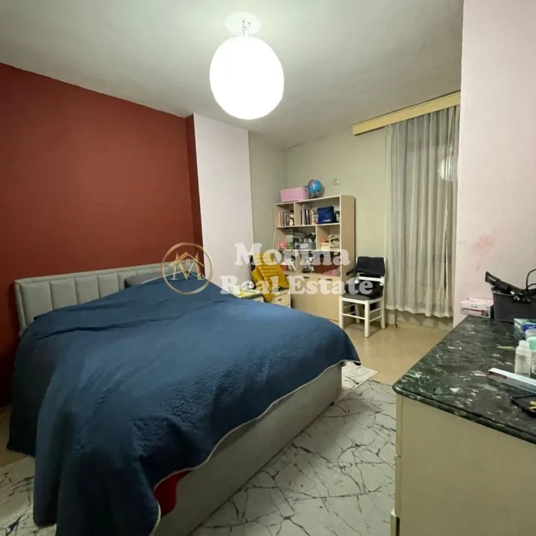 Tirane, jepet me qera apartament 2+1 Kati 3, 107 m² 600 € (Yzberisht)
