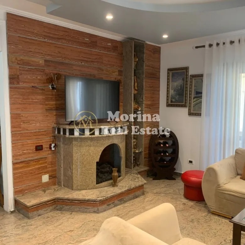 Tirane, jepet me qera apartament 2+1 Kati 6, 113 m² 900 € (Bulevardi Zogu 1)