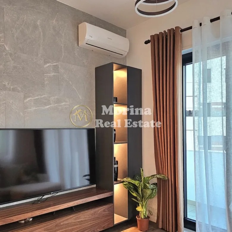 Tirane, jepet me qera apartament 2+1+Ballkon Kati 1, 85 m² 750 € (Kodra e Diellit)