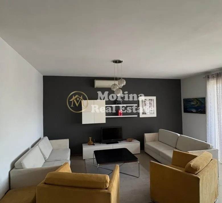 Tirane, jepet me qera apartament 2+1 Kati 6, 75 m² 600 € (Rruga e Elbasanit)