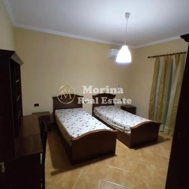 Tirane, jepet me qera shtepi 2+1 Kati 2, 74 m² 400 € (Ali Demi)