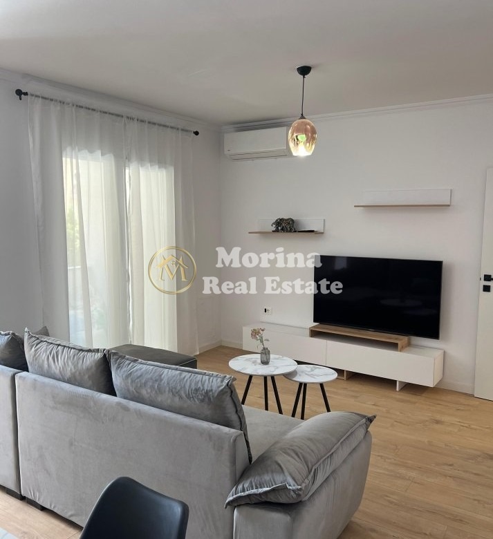 Tirane, jepet me qera apartament 2+1 Kati 1, 90 m² 850 € (Bulevardi Zogu I)