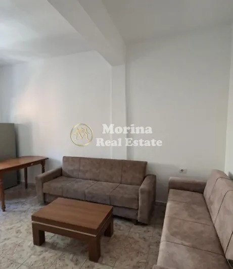 Tirane, jepet me qera apartament 2+1 , (Rruga e Durresit)