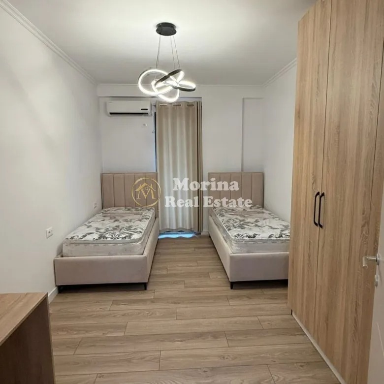 Tirane, jepet me qera apartament 2+1 Kati 3, 85 m² 800 € (Kodra e Diellit 1)