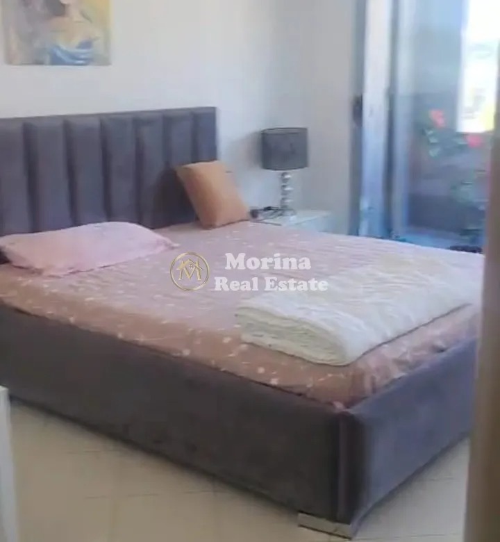 Tirane, jepet me qera apartament 2+1 Kati 7, 100 m² 400 € (Kompleksi Molla)