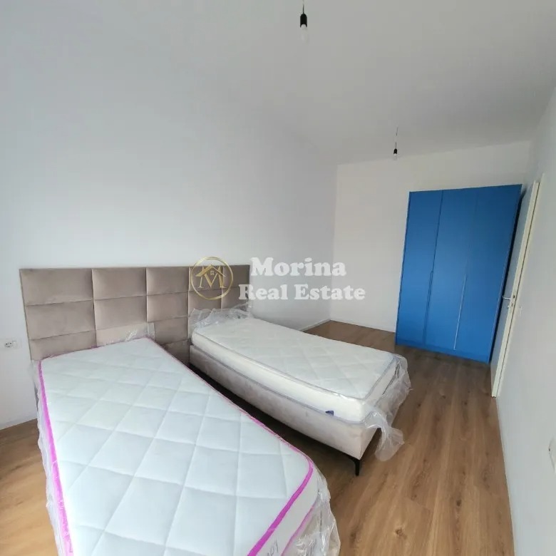 Tirane, shitet apartament 1+1 Kati 2, 58 m² 110.000 € (Ali Demi)