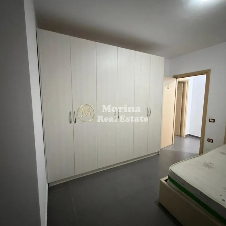 Tirane, jepet me qera apartament 2+1 Kati 6, 95 m² 500 € (Yzberisht)