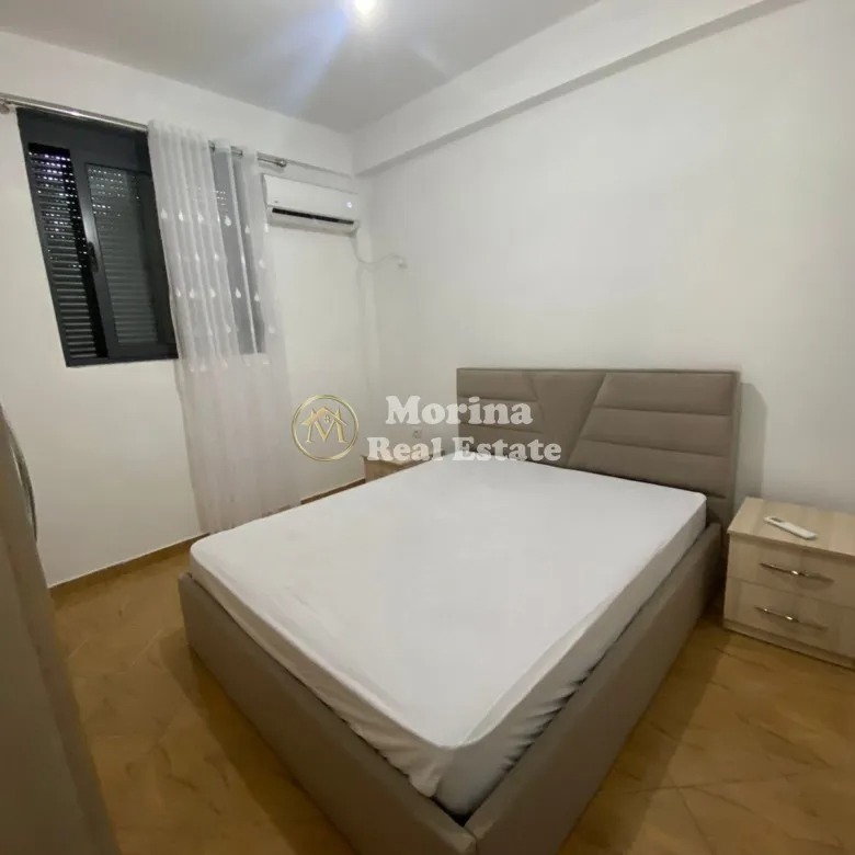Tirane, jepet me qera shtepi 1+1 Kati 1, 50 m² 270 € (Allias)