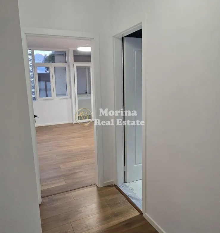 Tirane, shitet apartament 2+1 Kati 7, 93 m² 218.000 € (Stacioni i Trenit)