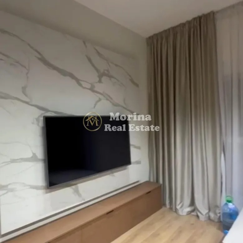 Tirane, shitet apartament 1+1 Kati 5, 57 m² 110.000 € (Ali Demi, Rezidenca Kadiu)