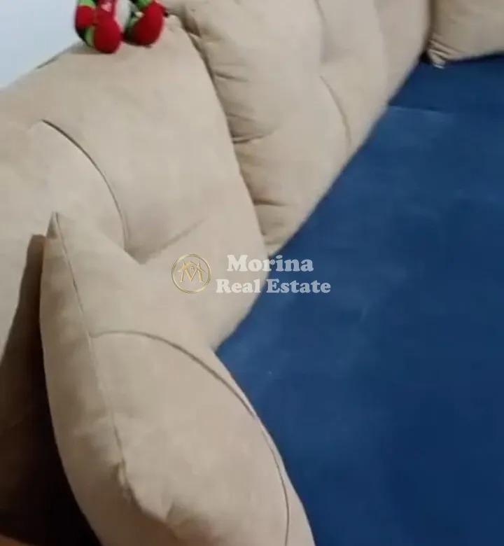 Tirane, jepet me qera Vile 2+1 Kati 1, 200 m² 500 € (Astir)