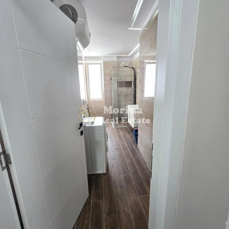 Tirane, jepet me qera apartament 2+1 Kati 6, 85 m² 800 € (21 Dhjetori)