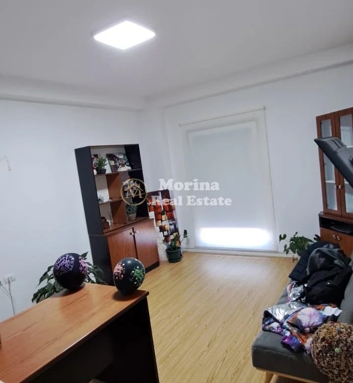 Tirane, jepet me qera apartament 1+1 Kati 4, 67 m² 550 € (Don Bosko)