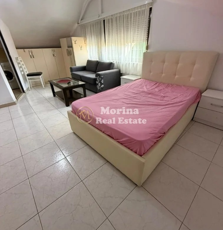 Tirane, jepet me qera garsonier Kati 3, 40 m² 390 € (Rruga e Elbasanit)