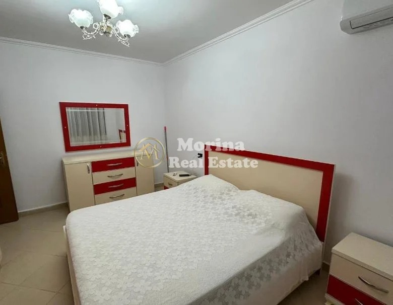 Tirane, jepet me qera apartament 2+1 Kati 2, 70 m² 550 € (QSUT)