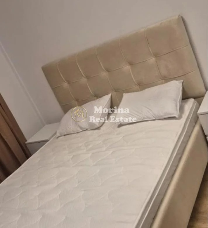 Tirane, jepet me qera apartament 2+1 Kati 6, 96 m² 600 € (Univers City)