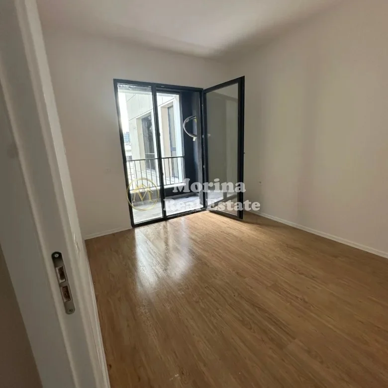 Tirane, jepet me qera shtepi 2+1 Kati 2, 68 m² 550 € (Rruga Jordan Misja)