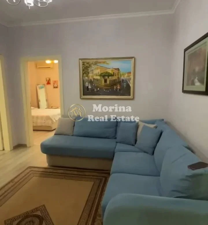 Tirane, jepet me qera apartament 2+1 Kati 8, 95 m² 570 € (Don Bosko)