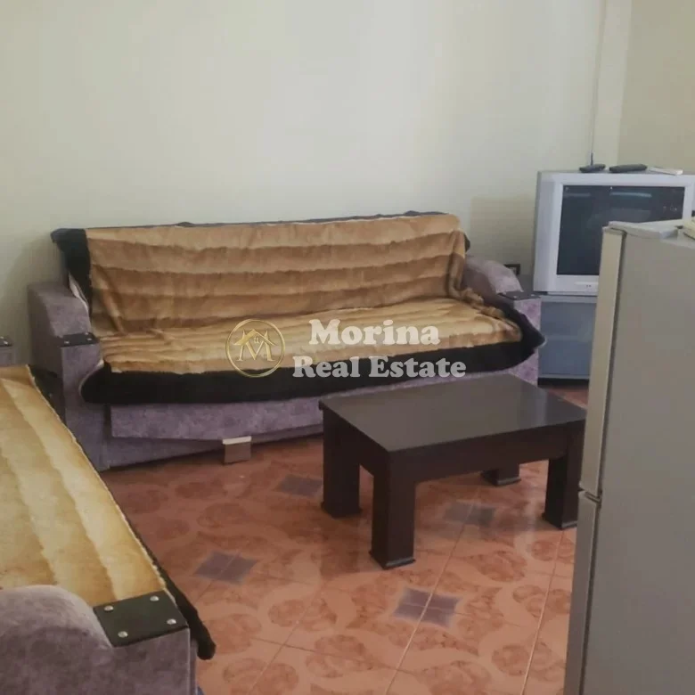 Tirane, shitet apartament 2+1 Kati 4, 86 m² 150.000 € (Laprake)
