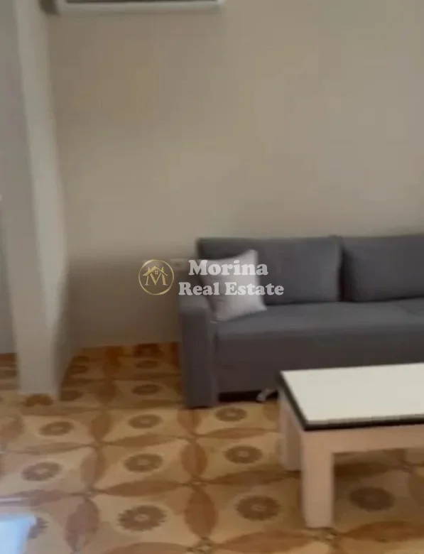 Tirane, jepet me qera shtepi 2+1 Kati 1, 130 m² 650 € (Porcelan)