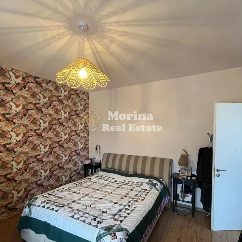 Tirane, shitet apartament 2+1 Kati 8, 91 m² 215.000 € (Selvia)