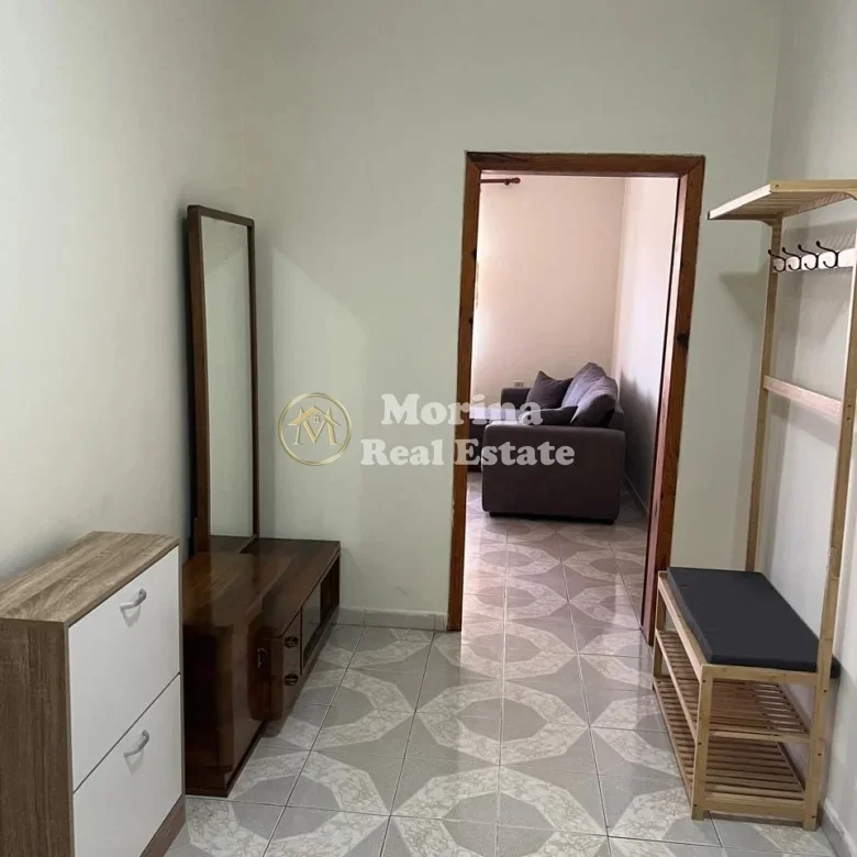 Tirane, jepet me qera apartament 2+1 Kati 3, 90 m² 500 € (Rruga Kongresi i Manastirit)