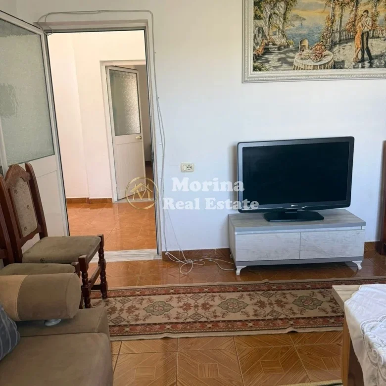 Tirane, jepet me qera shtepi 2+1 Kati 2, 110 m² 500 € (Fusha Aviacionit)
