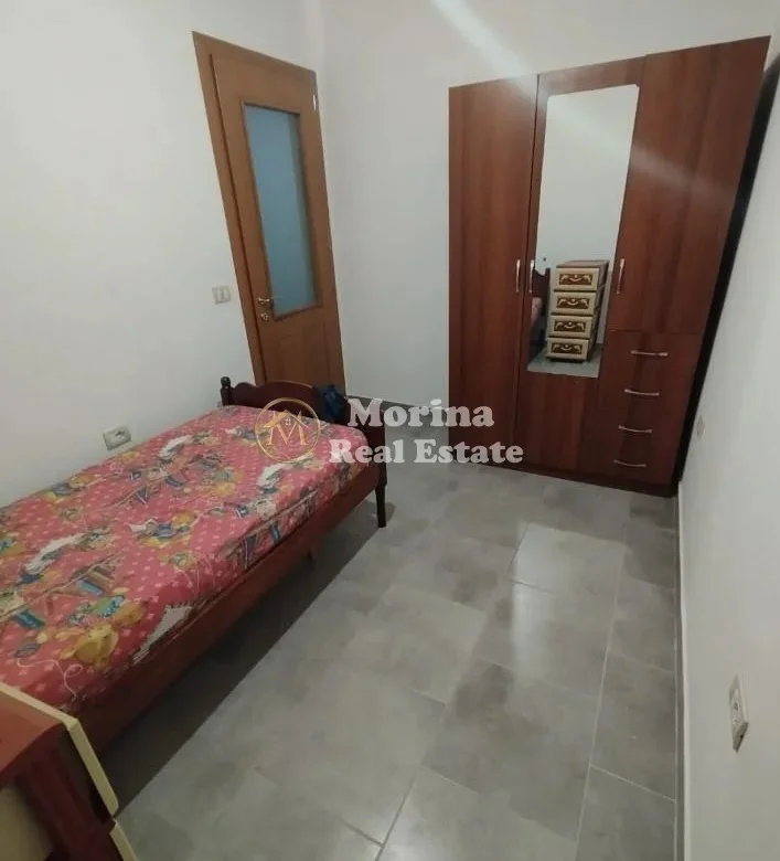Tirane, jepet me qera shtepi 2+1 Kati 4, 70 m² 350 € (Kodra e Priftit)