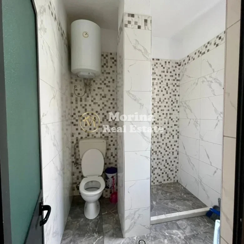 Tirane, jepet me qera garsonier Kati 2, 35 m² 250 € (Allias)