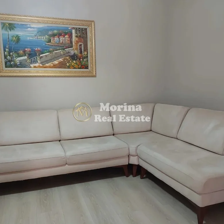 Tirane, shitet apartament 2+1 Kati 4, 108 m² 195.000 € (5 Maji)