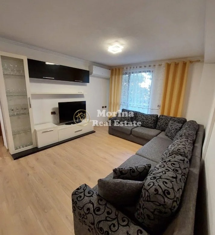 Tirane, shitet apartament 2+1 Kati 6, 101 m² 300.000 € (Myslym Shyri)