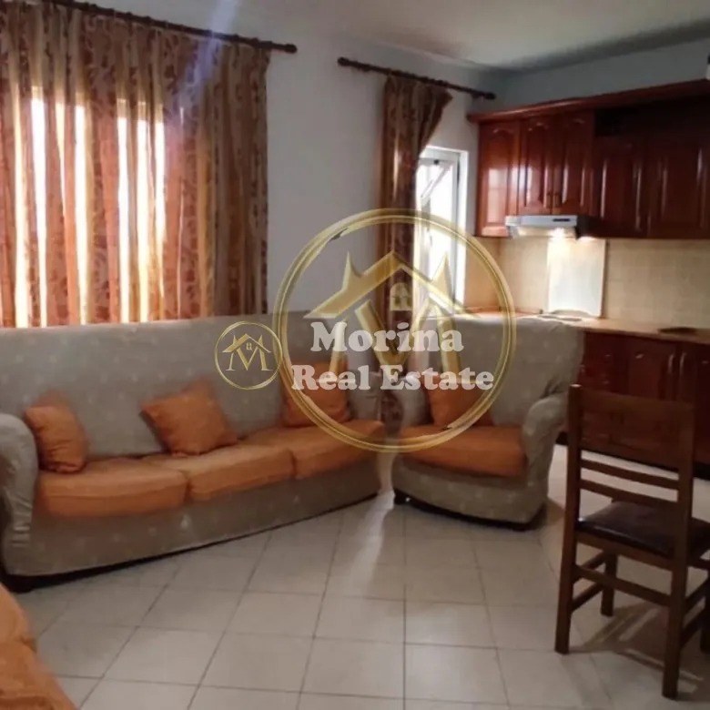 Tirane, jepet me qera apartament 2+1 Kati 1, 85 m² 400 € (Rruga 5 Maj)