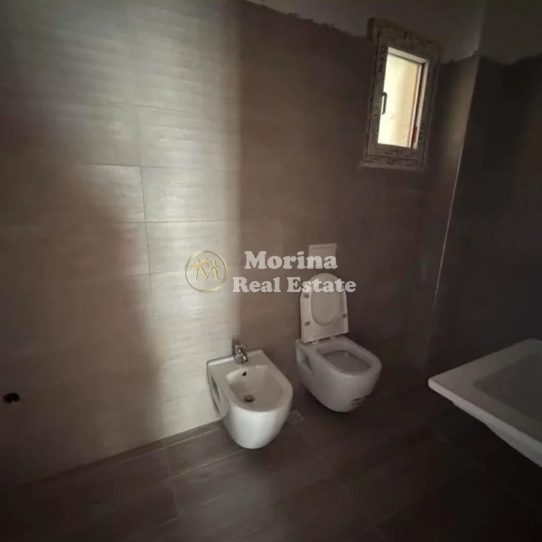 Tirane, jepet me qera apartament 2+1 Kati 6, 105 m² 600 € (Don Bosko)