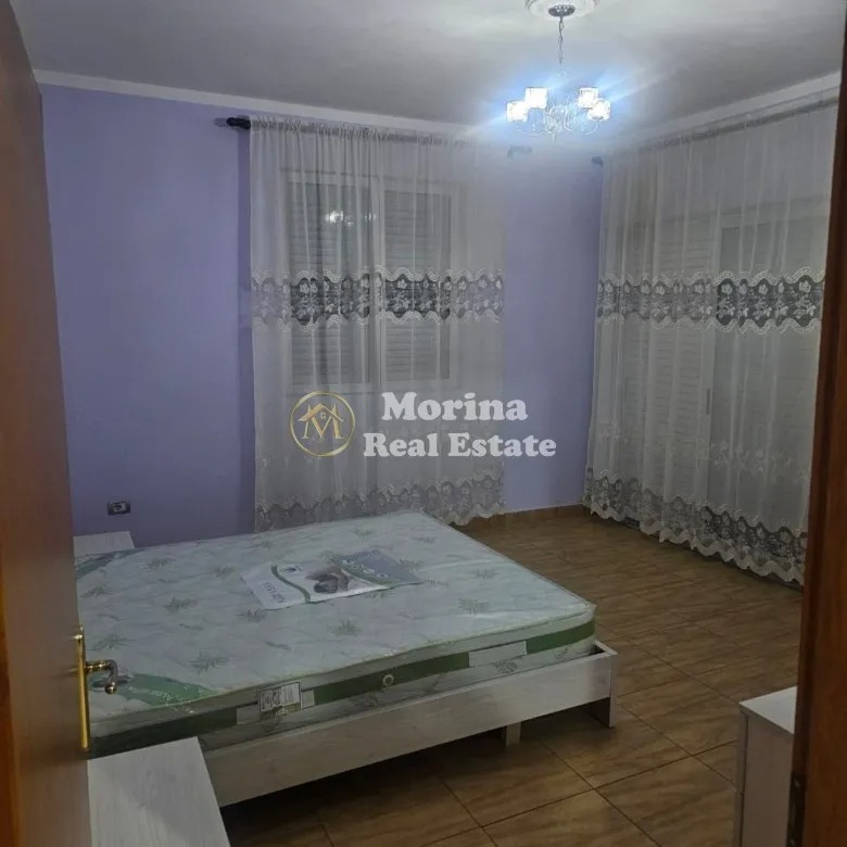 Tirane, jepet me qera apartament 2+1 Kati 1, 90 m² 350 € (Sauk)