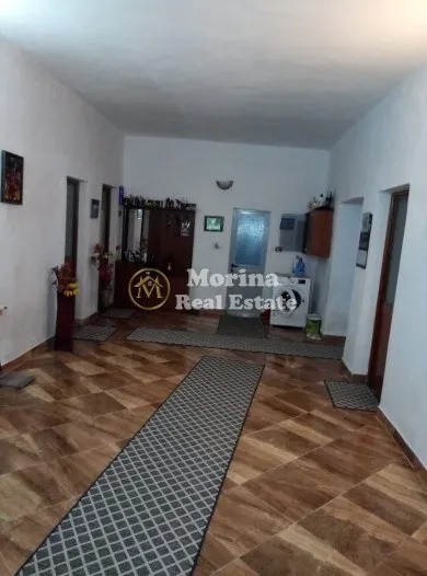 Tirane, shitet Vile 1 Katshe Kati 1, 130.000 € (Myslym Keta)