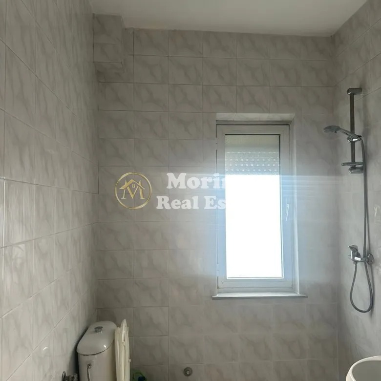Tirane, jepet me qera garsoniere, Kati 4, 40 m² 320 € (Myslym Shyri)
