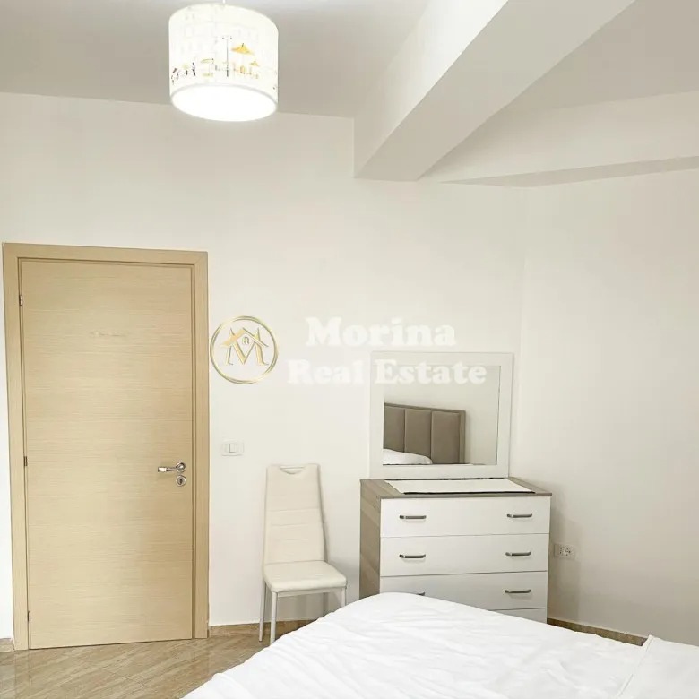 Tirane, jepet me qera apartament 1+1 Kati 5, 64 m² 550 € (Astir)
