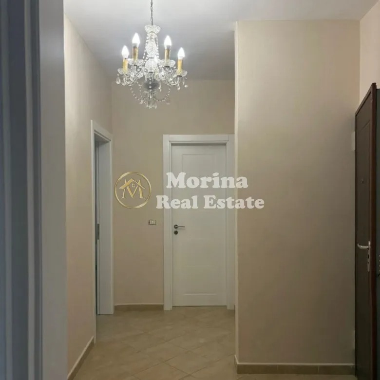 Tirane, jepet me qera apartament 2+1 Kati 2, 90 m² 600 € (Rruga e Elbasanit)
