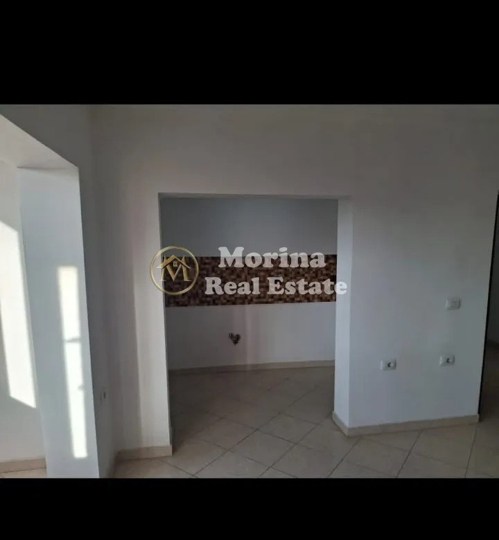 Tirane, shitet apartament 1+1 Kati 4, 62 m² 60.000 € (Kamez)