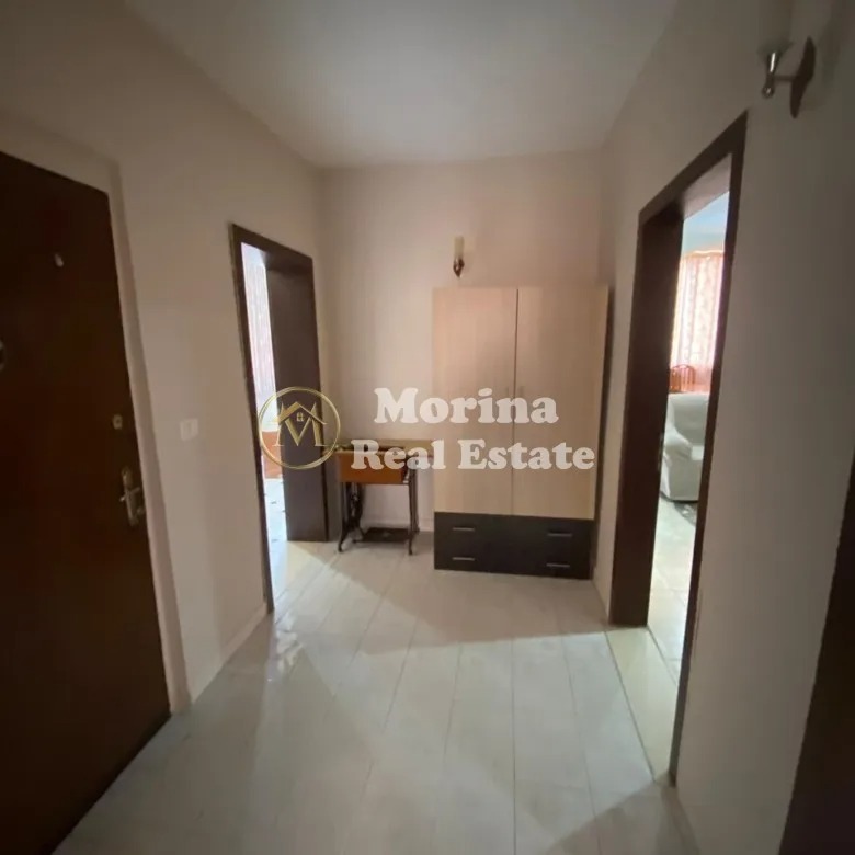 Tirane, jepet me qera apartament 2+1 Kati 5, 100 m² 650 € (Rruga Elbasanit, Ambasada Amerikane)