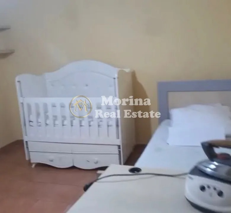Tirane, jepet me qera apartament 2+1+Aneks Kati 2, 80 m² 650 € (21 Dhjetori)
