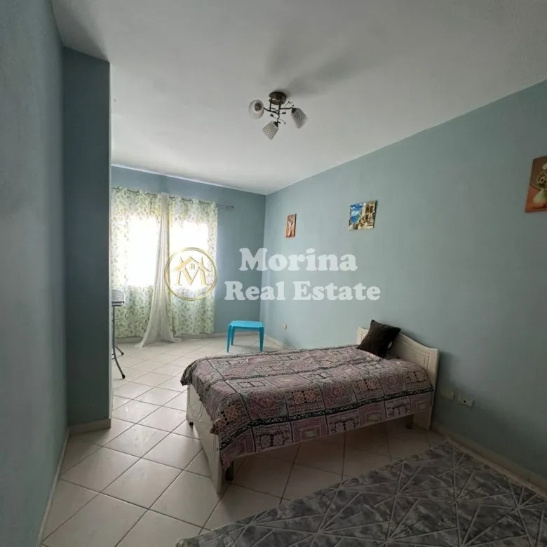 Tirane, jepet me qera apartament 2+1 Kati 3, 106 m² 500 € (Astir)