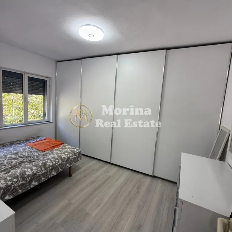 Tirane, jepet me qera apartament 1+1 Kati 3, 65 m² 550 € (Rruga Isuf Elezi, Selite)