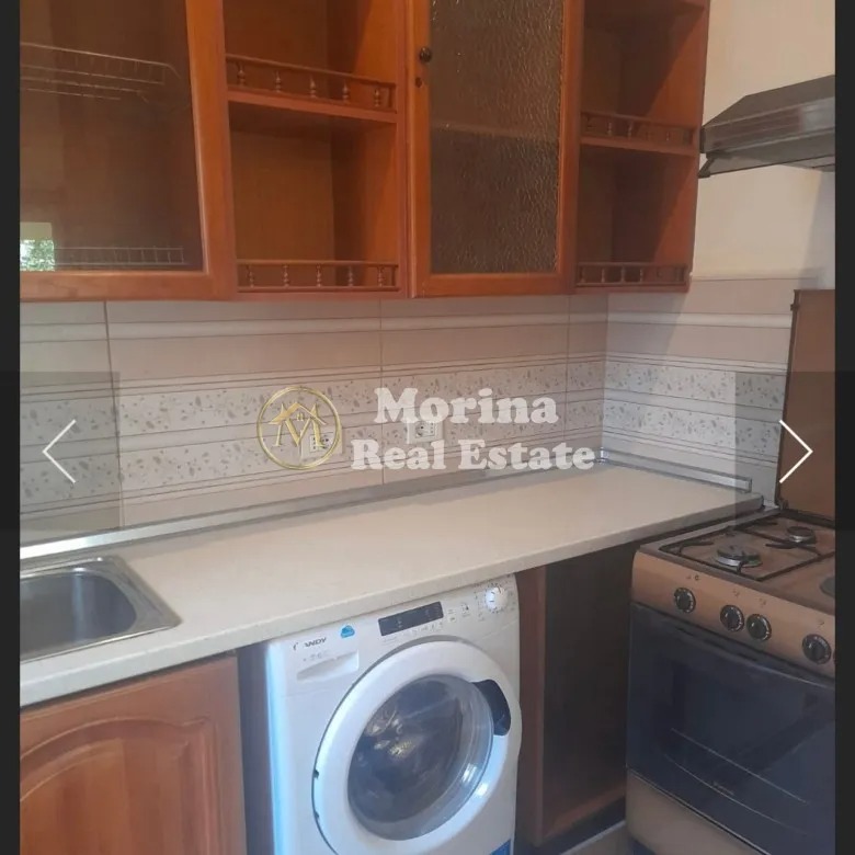 Tirane, jepet me qera shtepi 2+1 Kati 3, 130 m² 600 € (Kristal Center)