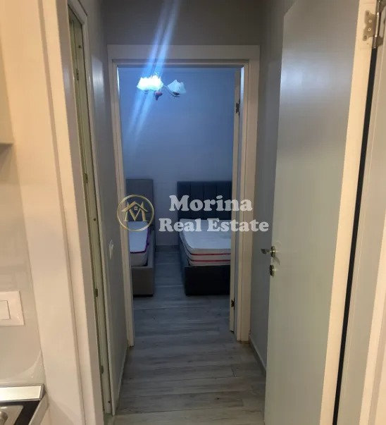 Tirane, jepet me qera apartament 1+1 Kati 1, 60 m² 350 € (Astir)