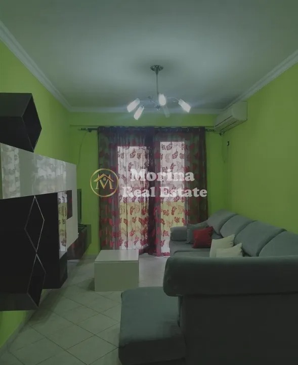 Tirane, jepet me qera apartament 2+1 Kati 3, 90 m² 480 € (Yzberisht)