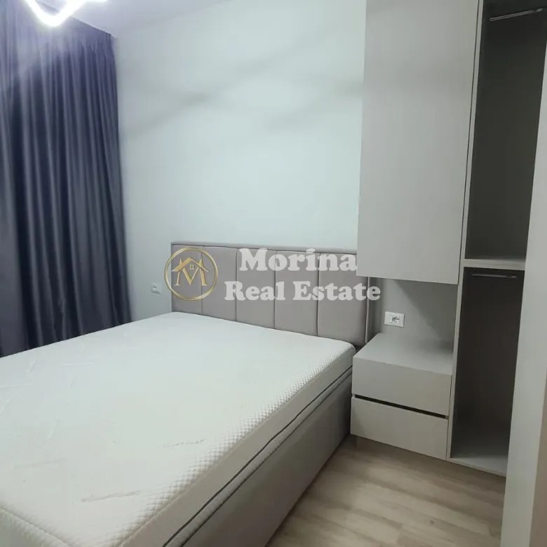 Tirane, jepet me qera apartament 1+1+Ballkon Kati 9, 50 m² 750 € (Rruga Bardhyl)