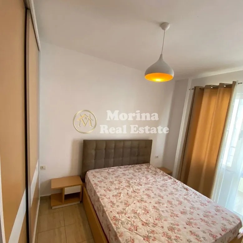 Tirane, jepet me qera apartament 2+1+Ballkon Kati 3, 94 m² 550 € (Kodra e Diellit)