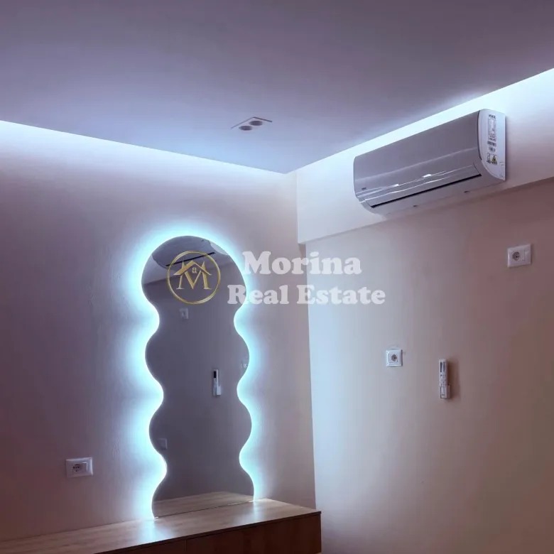 Tirane, jepet me qera apartament 2+1 Kati 4, 120 m² 850 € (Don Bosko)