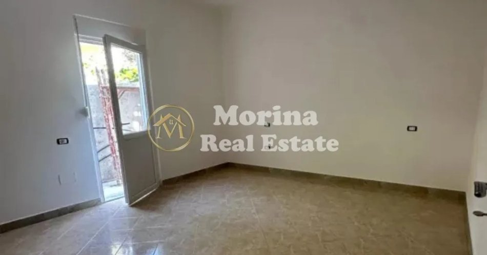 Tirane, jepet me qera garsonier Kati 1, 46 m² 180 € (Don Bosko)